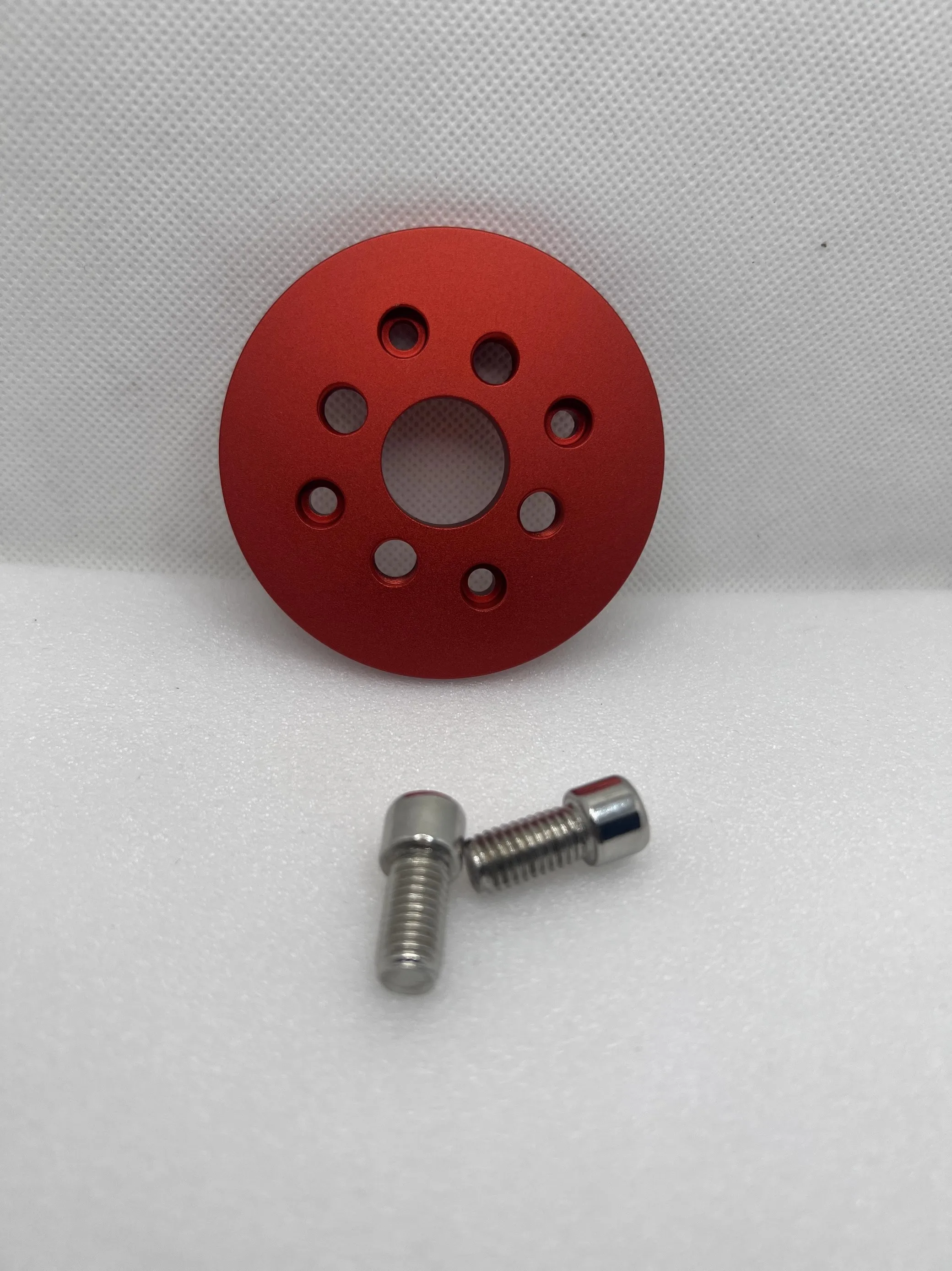 Слот Cy-ck ласточкин хвост с переходной пластиной для S-k-y-W-at-ch-er Sta-r Adve-ntu-rer G-Ti