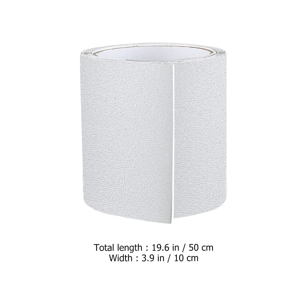 

Transparent Stickers Sole Shoe Protector High-adhesive Shoes Pads Accessories High-heels Plaster