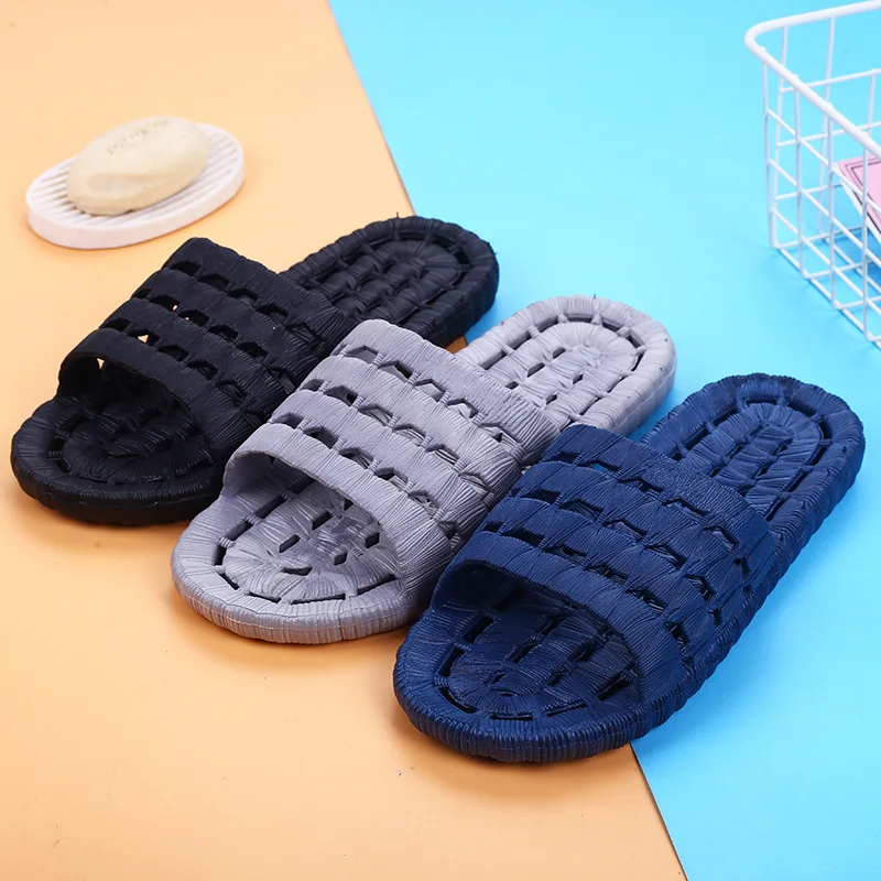 

AAAACustom Luxury Shoes Links