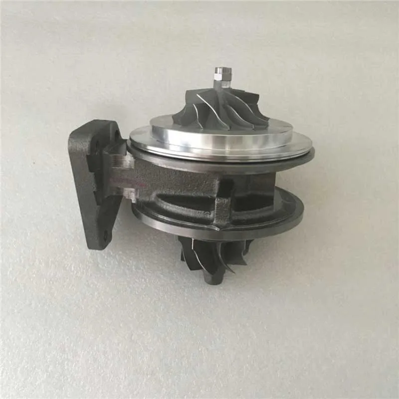 Картридж обновления турбокомпрессора 059145715 F для Volkswagen Audi A4 A6 A8 Q7 3.0L BV50-0054 53049880054