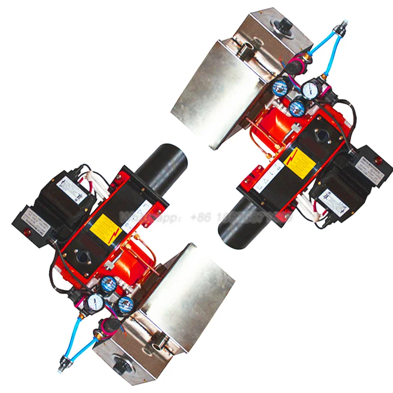 Горелки промышленных котлов отопления. Котельная с котлами дквр 10-13. Navien горелка 30005277a. Насос для гидравли для прицепа самосвала. Горелка олимпия на отработке.