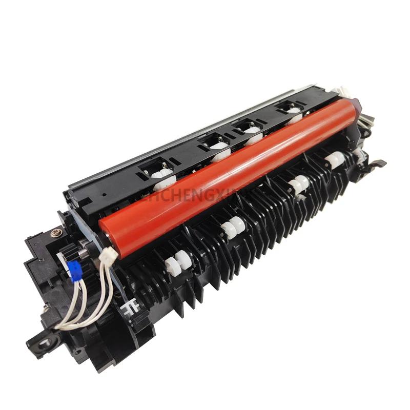 Фото Блок термозакрепления для Brother MFC-L3710CW 110V №4