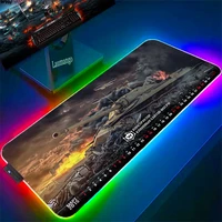 mouse mat gaming mats for pc mat rgb anime accessories world of tanks large xxl mousepad company office carpet yugioh playmat