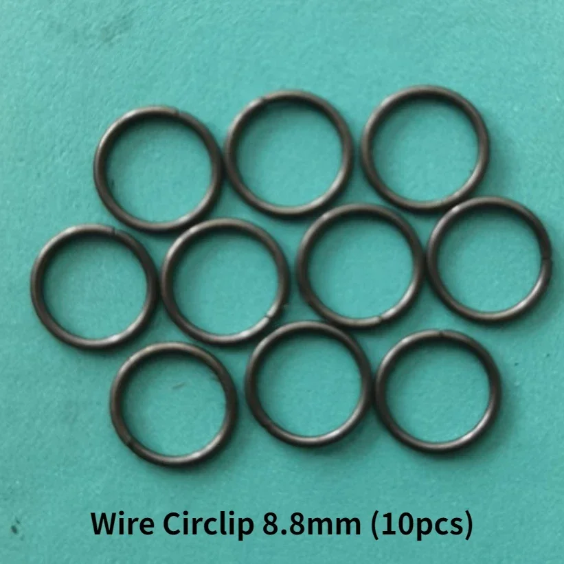 Цепная пила мини-редуктор для одной руки