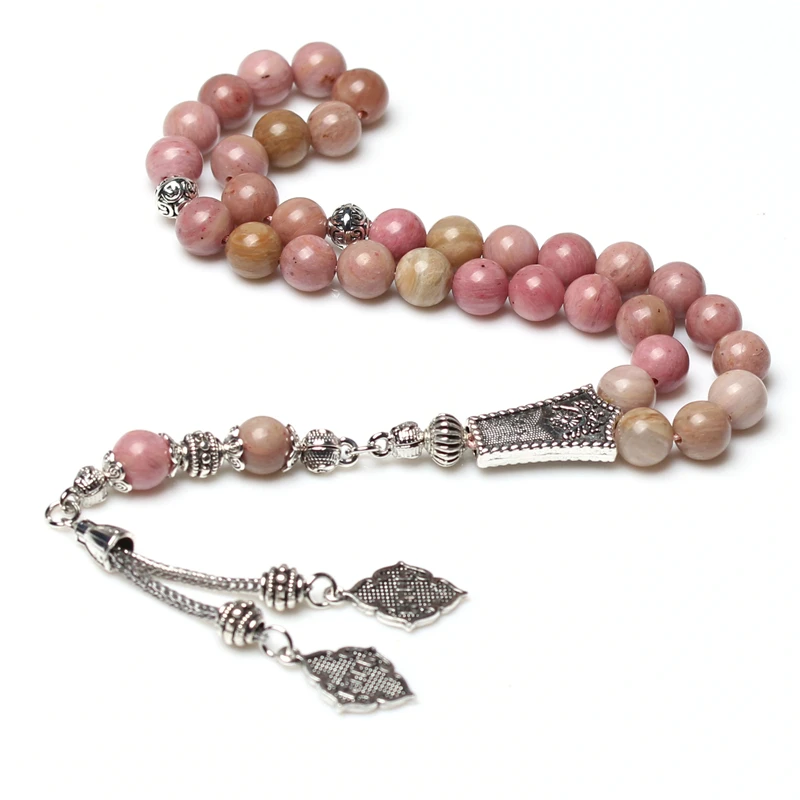 ΠΠΆΠ΅ΡΠ΅Π»ΡΠ΅ ΠΈΠ· Π½Π°ΡΡΡΠ°Π»ΡΠ½ΠΎΠ³ΠΎ ΡΠΎΠ΄ΠΎΡ
ΡΠΎΠ·ΠΈΡΠ° Ρ ΠΊΠΈΡΡΠΎΡΠΊΠ°ΠΌΠΈ, ΡΠ΅ΡΠ΅Π±ΡΡΠ½ΡΠΉ ΠΌΡΡΡΠ»ΡΠΌΠ°Π½ΡΠΊΠΈΠΉ Π ΠΎΠ·Π°ΡΠΈΠΉ ΡΠΈΠ±Ρ
Π° ΠΠΆΠ΅ΡΠ΅Π»ΡΠ΅ ΠΈΠ· Π½Π°ΡΡΡΠ°Π»ΡΠ½ΠΎΠ³ΠΎ ΡΠΎΠ΄ΠΎΡ
ΡΠΎΠ·ΠΈΡΠ° Ρ ΠΊΠΈΡΡΠΎΡΠΊΠ°ΠΌΠΈ, ΡΠ΅ΡΠ΅Π±ΡΡΠ½ΡΠΉ ΠΌΡΡΡΠ»ΡΠΌΠ°Π½ΡΠΊΠΈΠΉ Π ΠΎΠ·Π°ΡΠΈΠΉ ΡΠΈΠ±Ρ
Π°