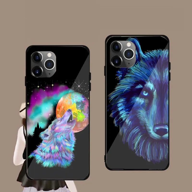 

Чехол для IPhone 14 13 12 11 XS X 8 7 6 Plus Mini Pro Max SE 2022