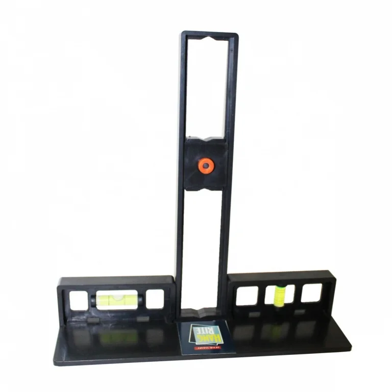 Устройство для крепления картин Хенгер|Наборы ручных инструментов| |