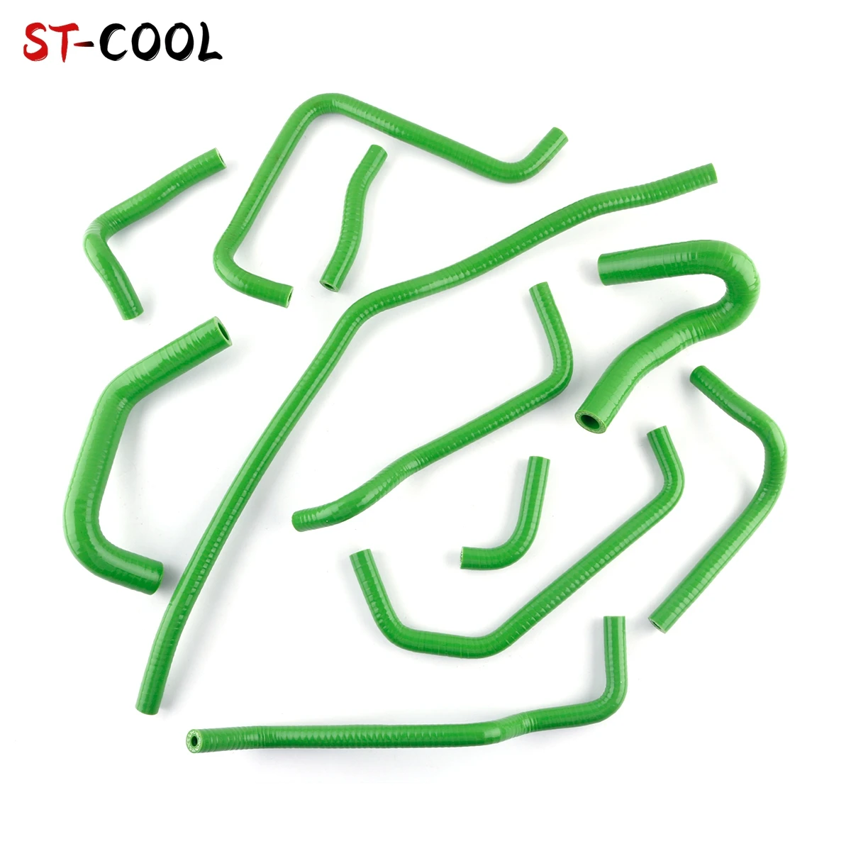 Для 1999-2005 Mazda MX-5 Miata MX5 NB MK2 1 6 8 2000 2001 2002 2003 Комплект шлангов сапуна отопителя