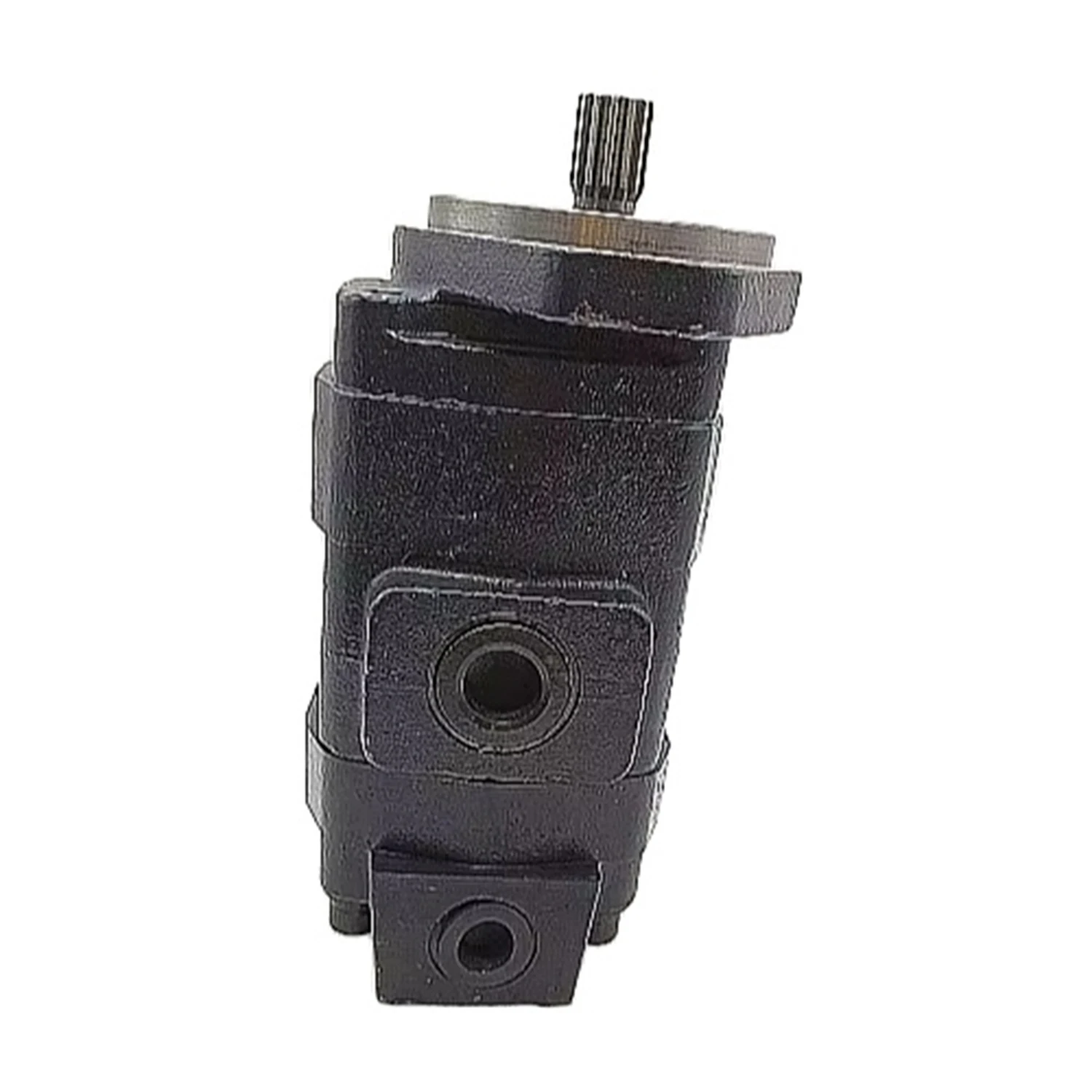 SINOCMP 1 шт. Новый гидравлический насос для Volvo EC480D EC380D EC340D 14602252 экскаватор запасные