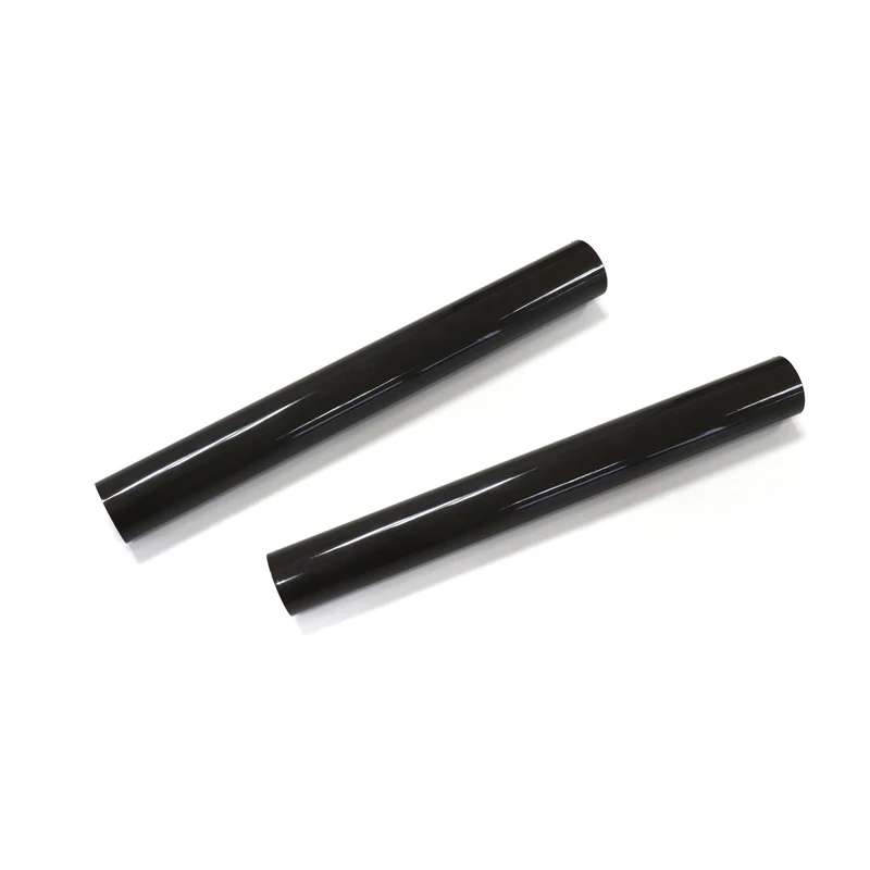 

FK-1150 302RV93050 2RV93050 Film Glove Fuser for Kyocera M2040 M2135 M2540 M2635 M2640 M2735 P2235 P2040 P2235dw P2235dn
