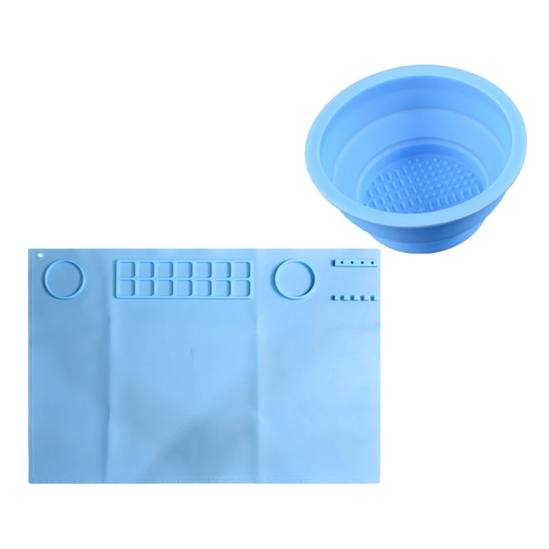 силиконовый коврик для раскатки теста. силиконовый коврик для рисования. силиконовый коврик для рисования. силиконовый коврик для карамели. коврик силиконовый 3мм.