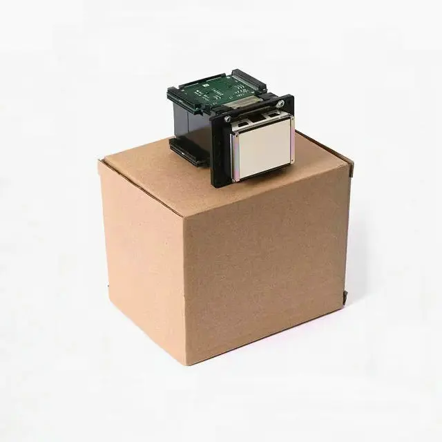 Печатающая головка Roland печатающая для VS-640 / BN-20 VS-420 Mimaki Jv33 Cjv150 Mutoh Vj1624 DX7 Dx7