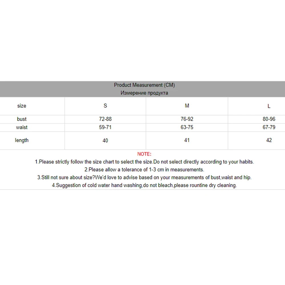 Женский летний однотонный жилет с отложным воротником модный пикантный Открытый