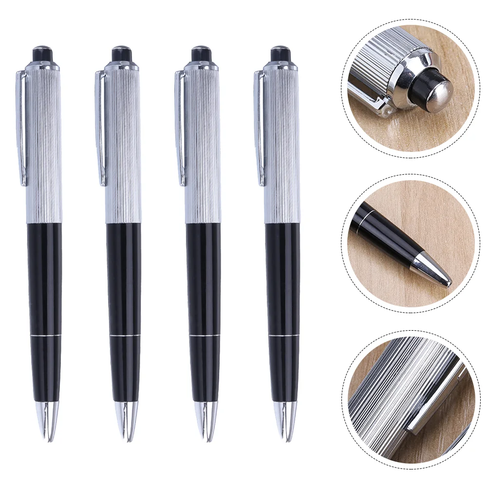 Электрическая ручка розыгрыш игрушка для письма зуммер ручная шутка вечеринки