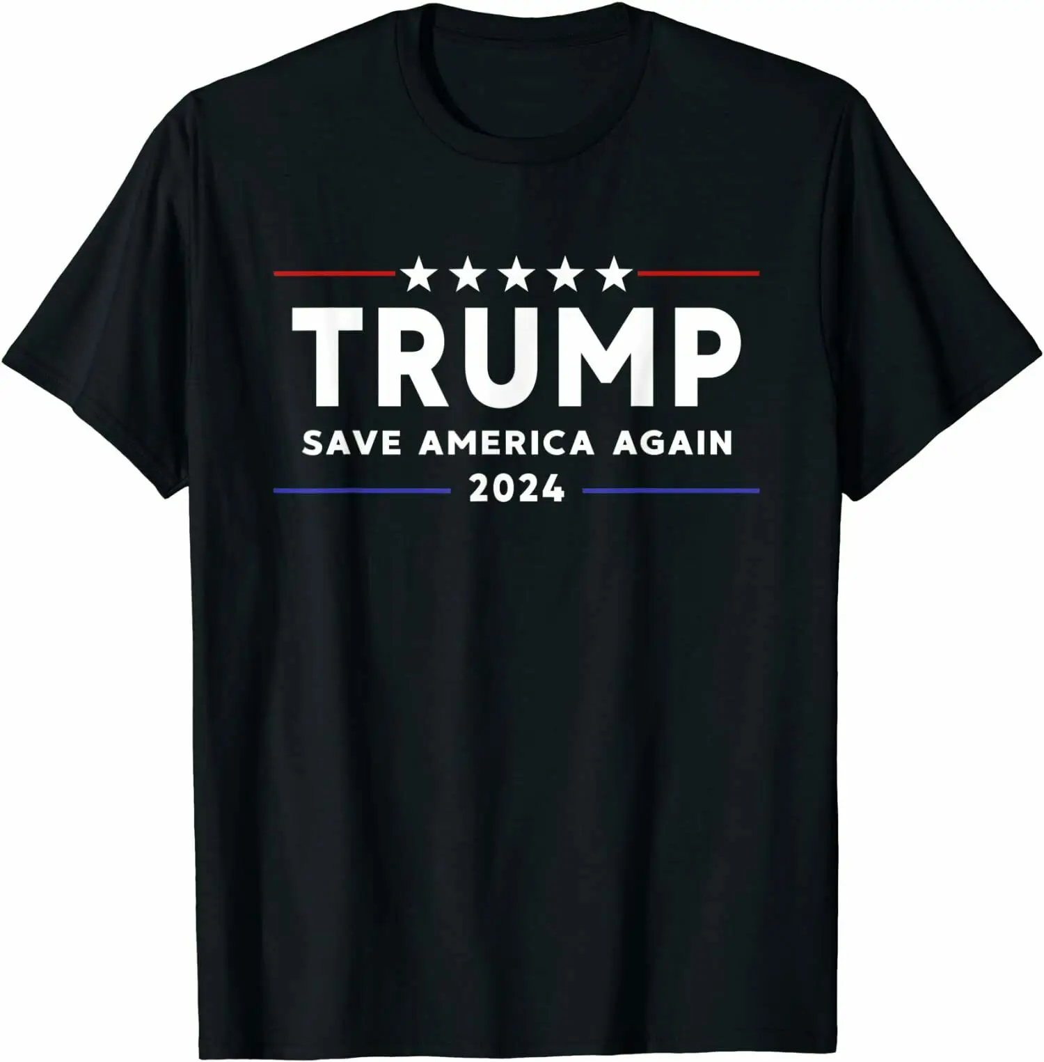 

Trump Save America T-Shirt Tee Shirts