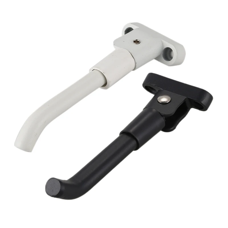 

2 шт., подставка для электроскутера Xiaomi Mijia M365