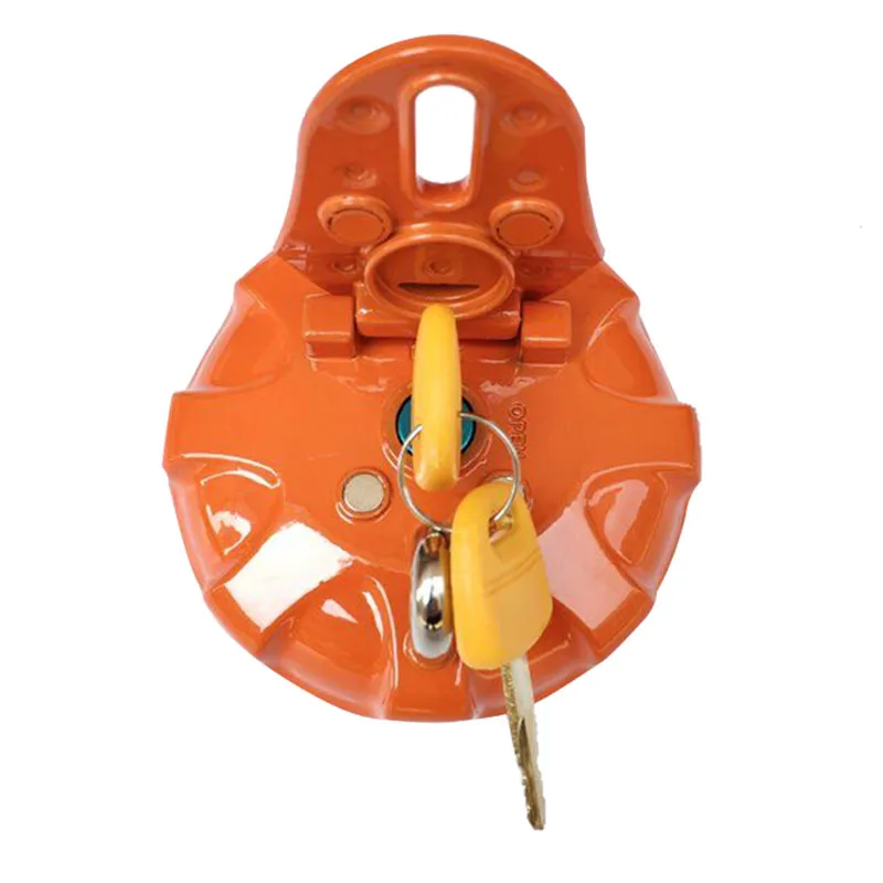 

Крышка топливного бака для экскаватора HITACHI ZX ZAX60/70/120/240/330-3/200-5, противоугонная Крышка для дизельного бака, аксессуары для экскаватора