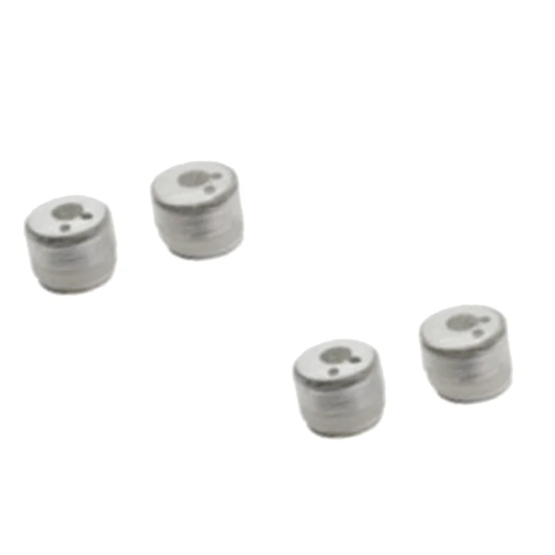 

Mini Night Flying Signal Lamp Navigation Light LED Flash Lights for Mavic 3/Avata/Mini 3 Pro/Mini/Mini 2/Mini SE/Air 2