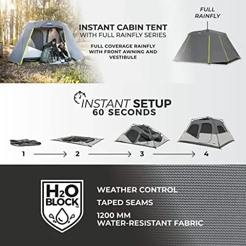 

Camping equipment Tents outdoor camping Survival Alcohol stove Camping stove Propane Fire pit Campingmoon Widesea Jet boil Campi