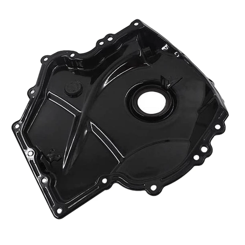 

Крышка ГРМ двигателя автомобиля, крышка ГРМ двигателя для VW Golf Passat CC Tiguan A3 A4 A5 A6 Q5 TT Skoda 1,8/2,0 TFSI