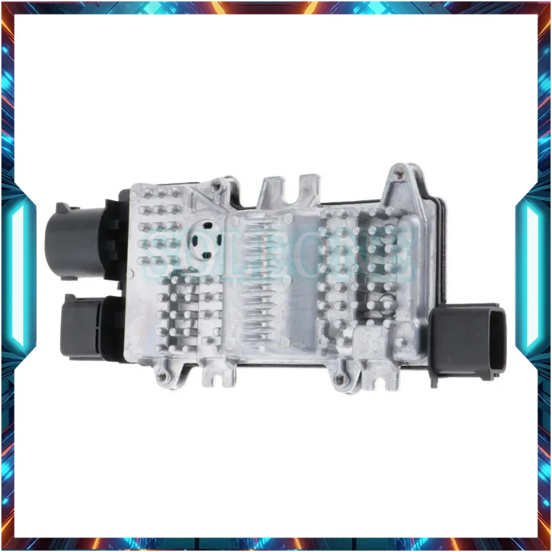 1137328639 1137328617 1137328586 AA838C609BA фотоэлектрический Сопротивление двигателя для Chevrolet