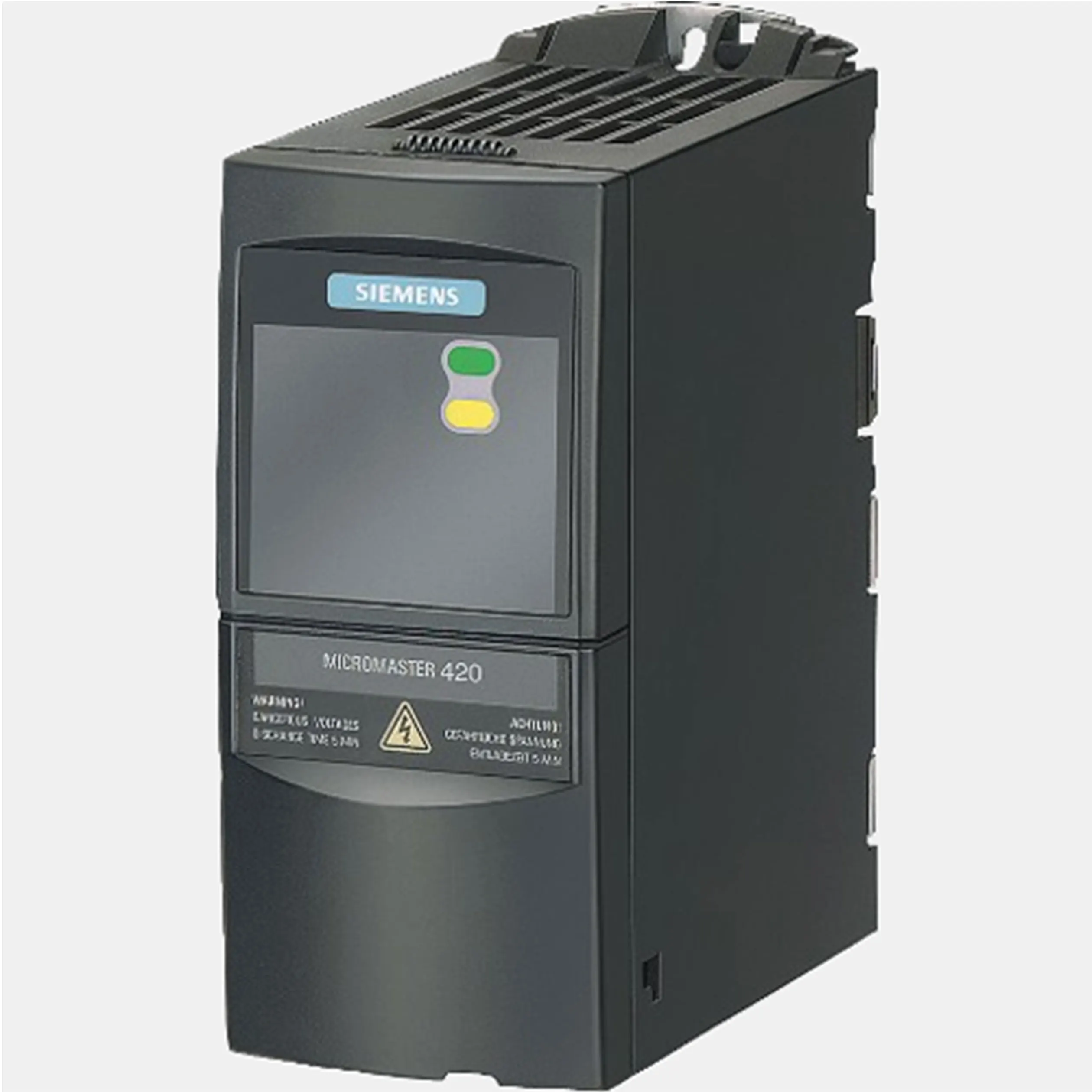 1.5 kw. Преобразователи частоты Micromaster 440. Преобразователь частоты Micromaster-420. Преобразователи частоты Siemens Micromaster 420. Частотник Siemens Micromaster 440.