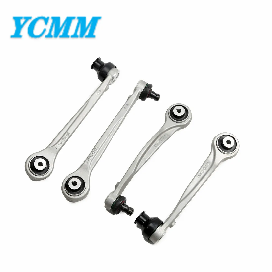 Комплект верхних рычагов управления передней подвески для VW Touarge Bentley Bentayga Audi A6 C8