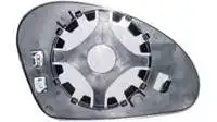 

Store code: MG032.2503 for rearview mirror mosque heater light light right IBIZA CORDOBA TOLEDO ALTEA (LEON 0208-)