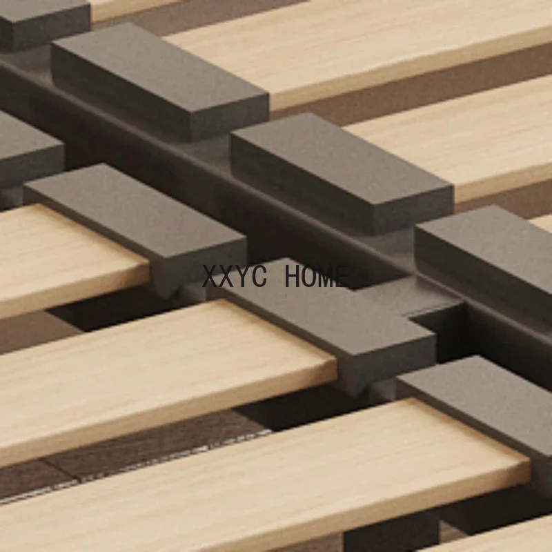 Односпальные детские кровати для мальчиков подростковые кроватки из массива