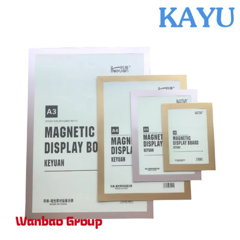 Рисунок 5 - Настенный самоклеящийся постер