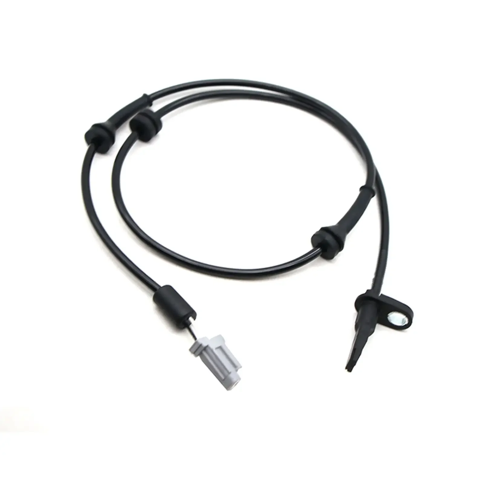 47910-JN20A 47910JN20A 47910 JN20A Высококачественный датчик скорости переднего левого и