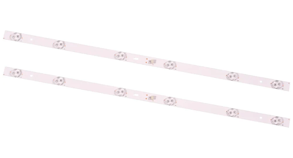 Подсветка для телевизора 32&quot / (комплект 2 шт) LC320EXN |