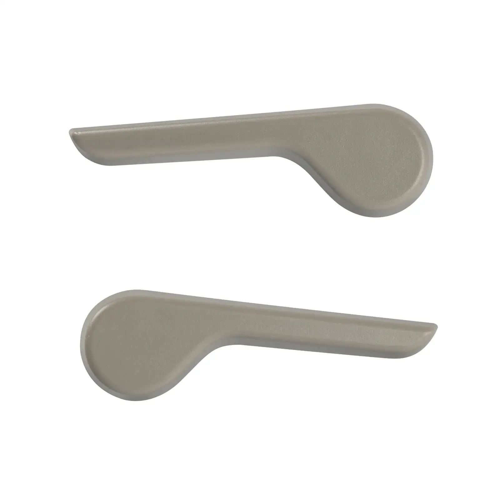 Переднее сиденье ручка кресла рычаг прочности авто интерьер для GMC Yukon XL