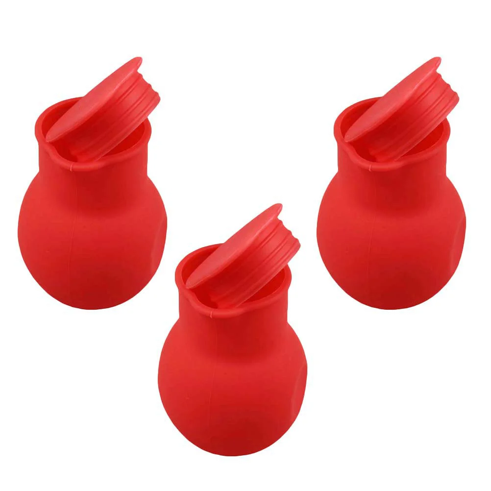 

Chocolate Melting Pot Premium DIY Chocolate Melts Pot Butter Melting Pot Accessory Pot