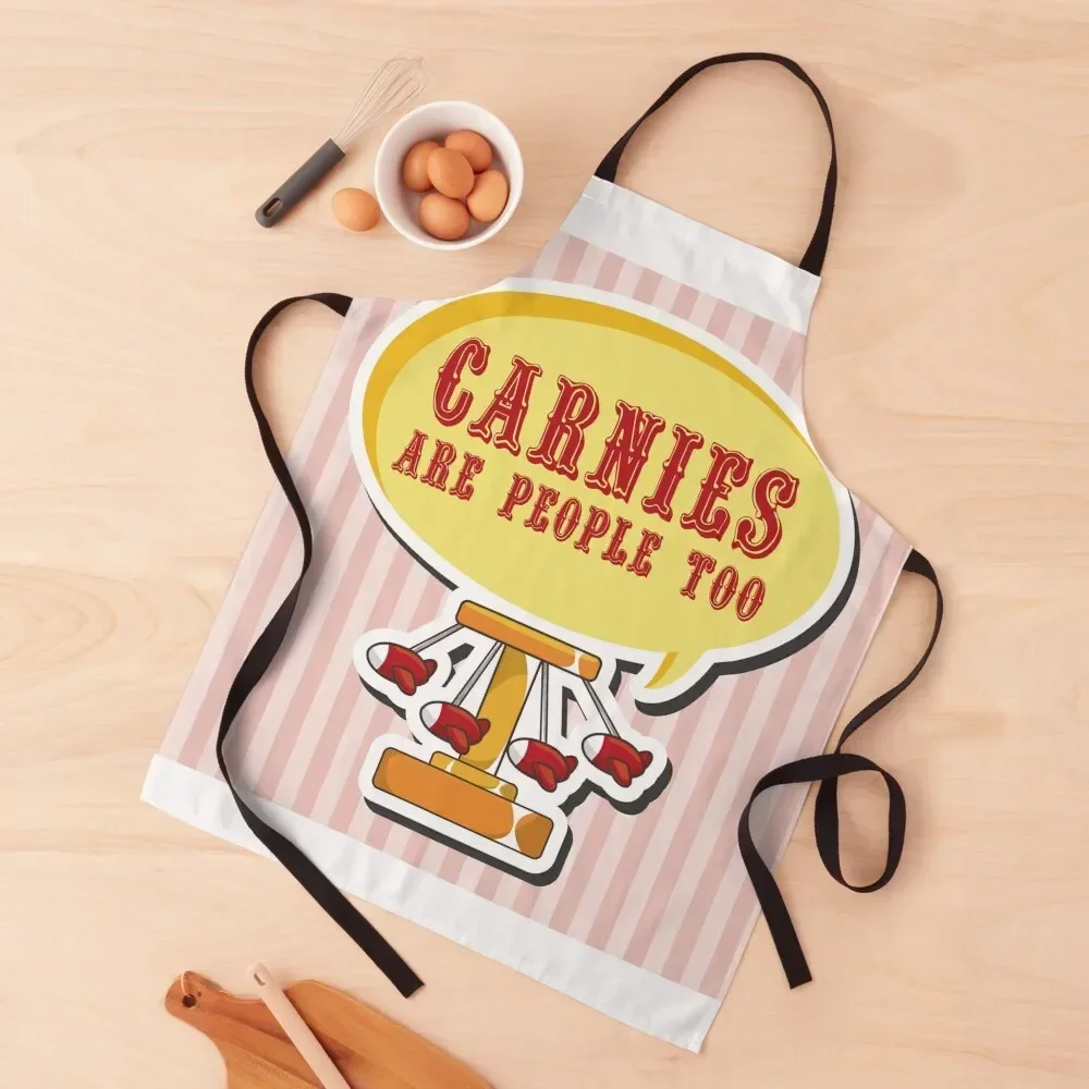 Карнизы — люди слишком фартук кухонная одежда для мужчин рабочие дамы забавные