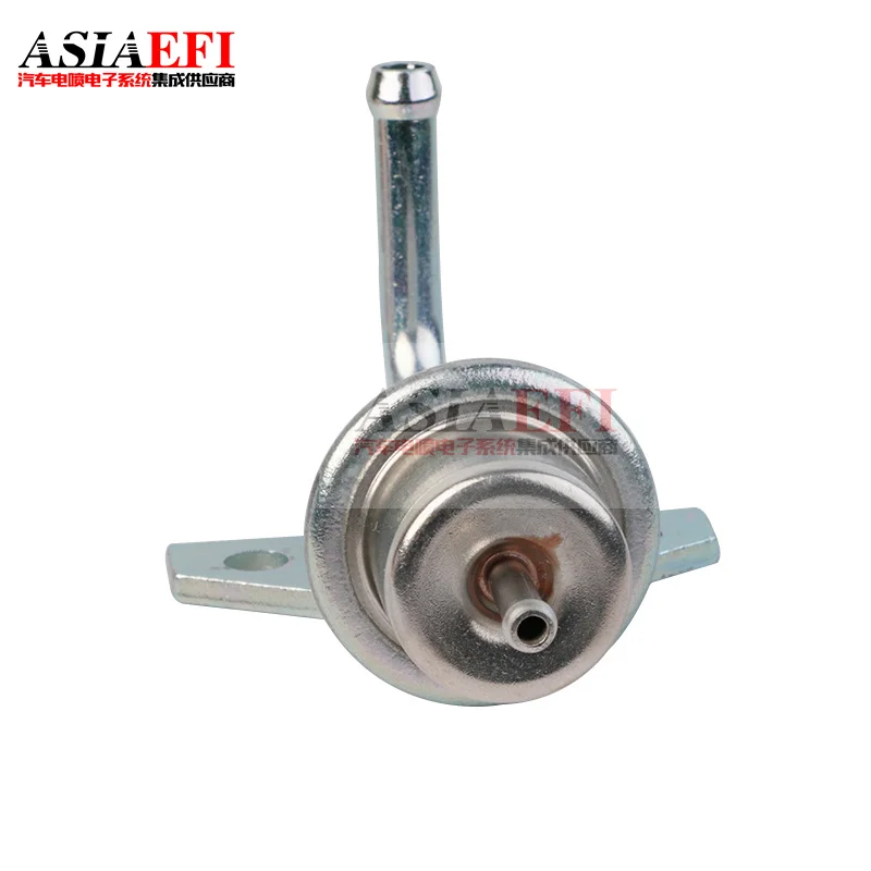 Высокое качество OEM 16740-P3F-003 датчик давления топлива для Honda CR-V Stepwgn S-MX RD1 B20B 16740P3F003