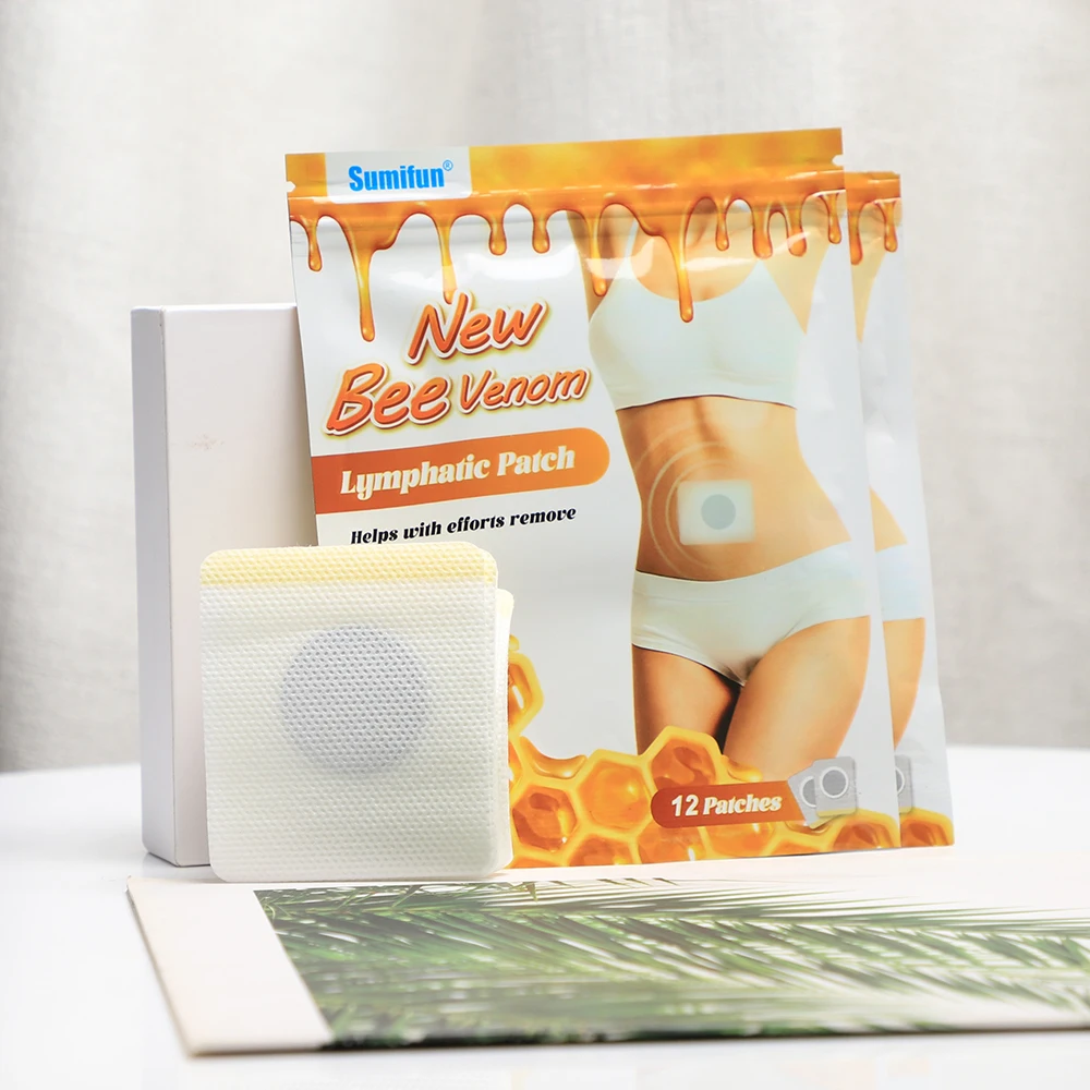 12/36/60/120/180 шт.