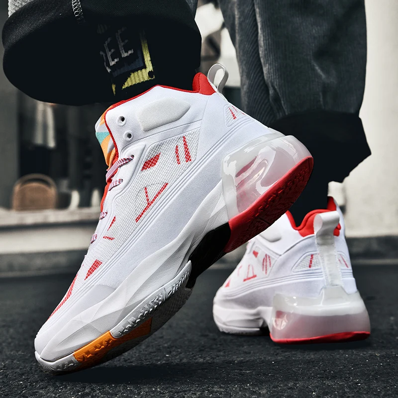 Кроссовки Мужские Кросовки Красовки Обувь Мужская мужские теннисные