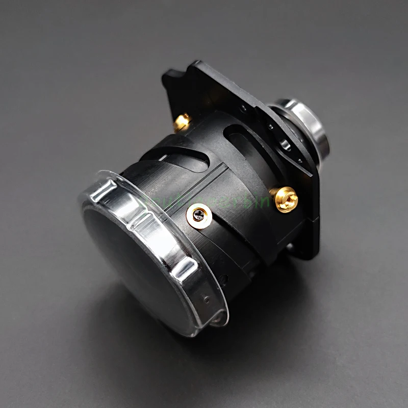 Фотообъектив для проекторов BenQ AS541N/AW543N/BH3738/ED057/ED058/MH534