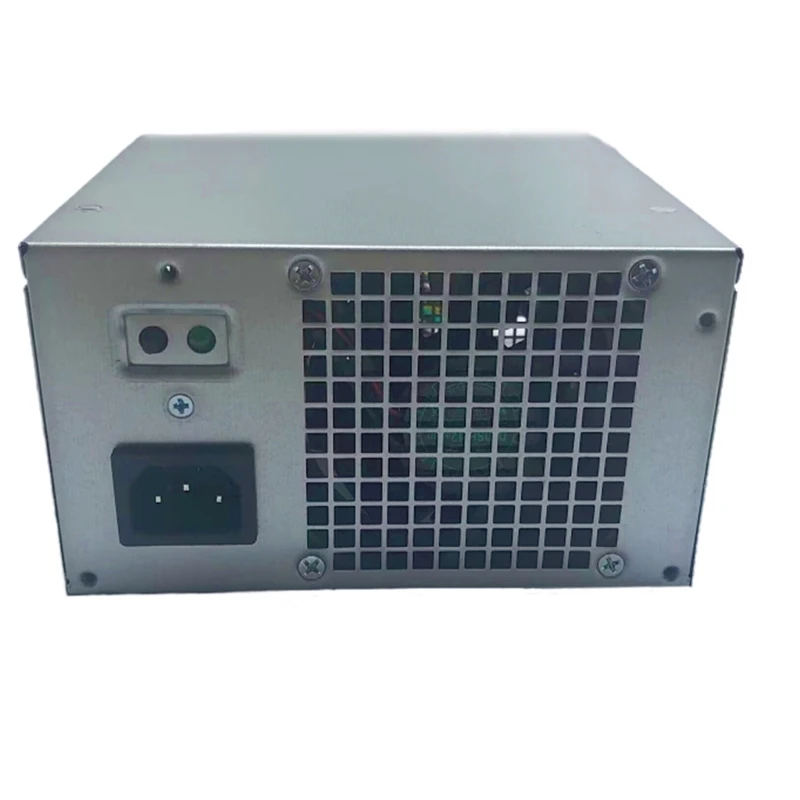 Блок питания для настольного компьютера L290AM-00 H290AM-00 L290EM-01 HU290EM-01 L290EM-00 AC290AM-00