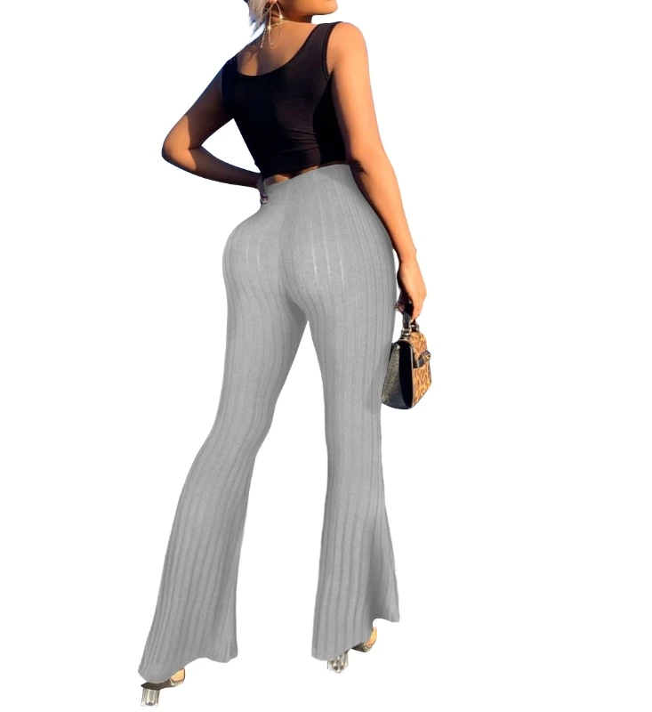 Рисунок 4 - Женские брюки, Новинка осени 2023