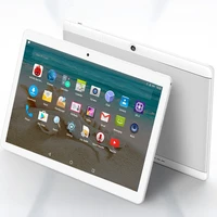 10 1 inch best chinese oem tablet pc custom android 10 inch cheap tablets