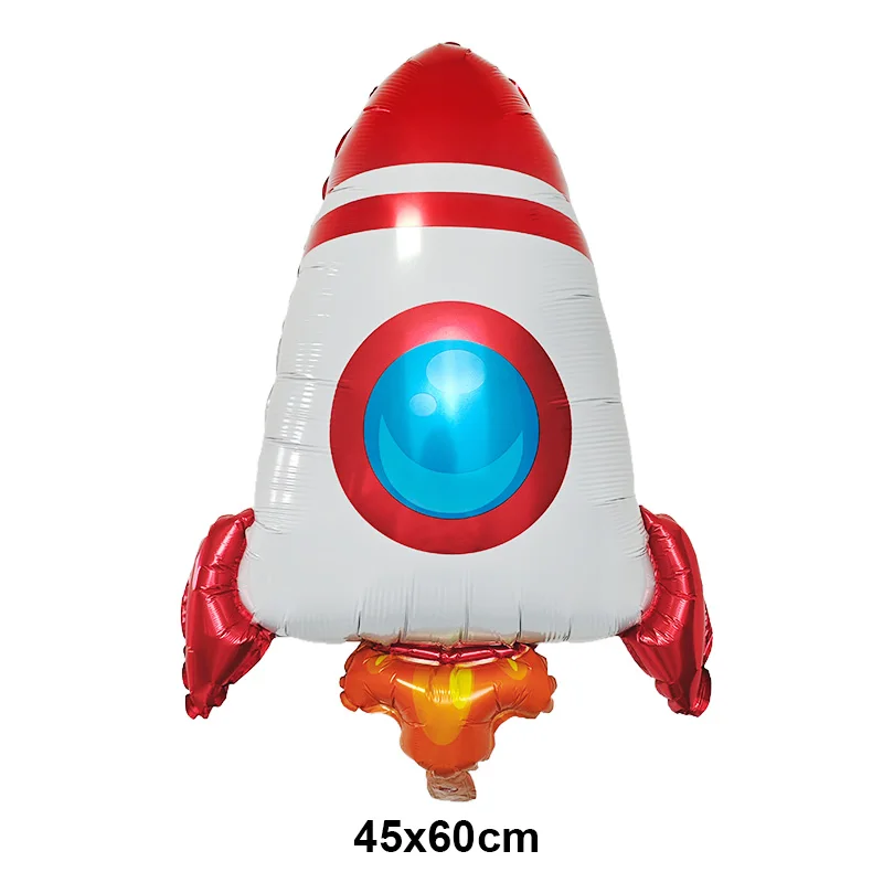 

Одноразовый набор посуды "Синий Галактический космос" для детского праздника