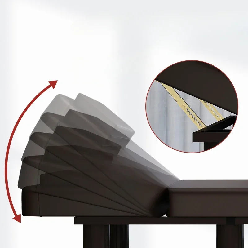 Профессиональные спа-носилки портативный массажный стол столы-носилки для