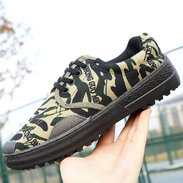 

C45 Hot Sell Breathable Running Shoes Men Women Gym Famous Sports Trainers Athletic Cushioning Basketball Sports Shoes size36-44