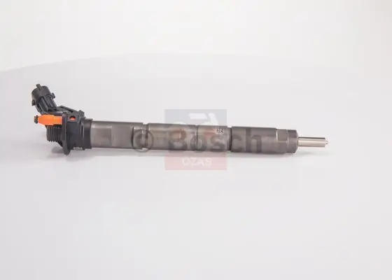 

Инжектор для 445116059-16 BOXER-DUCATO-JUMPER 3.0hdi