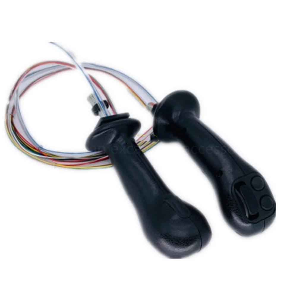 Откидная ручка kipp k1369. Ручка бугельная откидная kipp k 0241. Дверная ручка механизм 3 д модель. Ключ-брелок (мультитул). Device handle.