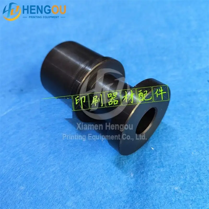 

Запасные части для печатного пресса Heidelberg XD74XL75 струнная чернильная головка