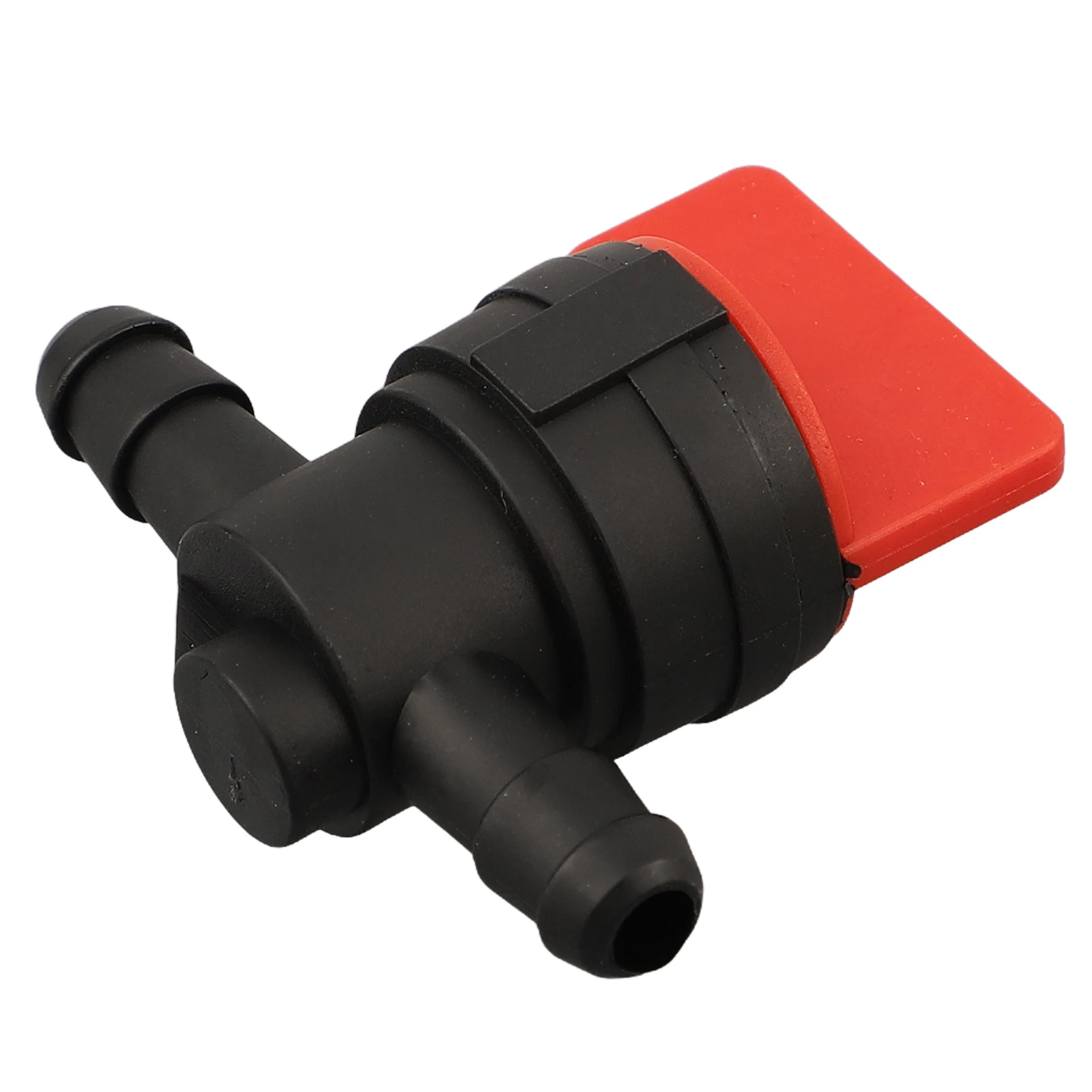 Садовые товары для улицы детали газонокосилки карбюратор FH381V FH430V двигатель