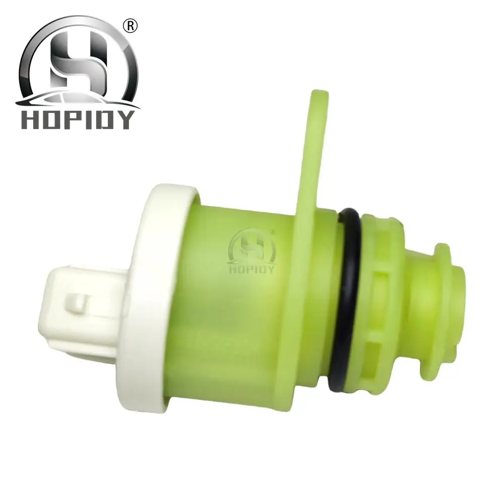 

616070 New Odometer Speed Sensor For Citroen Berlingo C2 C3 C5 C8 Xsara Peugeot 206 307 406 407 607 Renault 9623111980